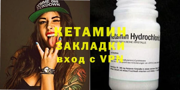 кокаин колумбия Остров