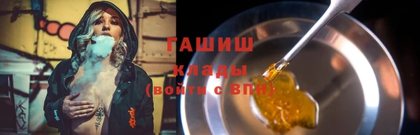 кокаин колумбия Остров