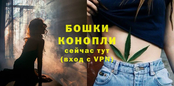 кокаин колумбия Остров