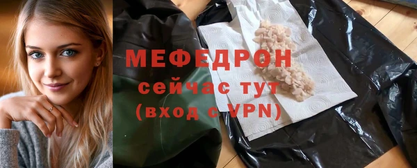 кокаин колумбия Остров